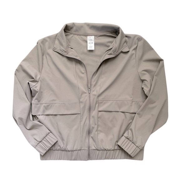 Member’s Mark Travel Jacket - Picture 3 of 4